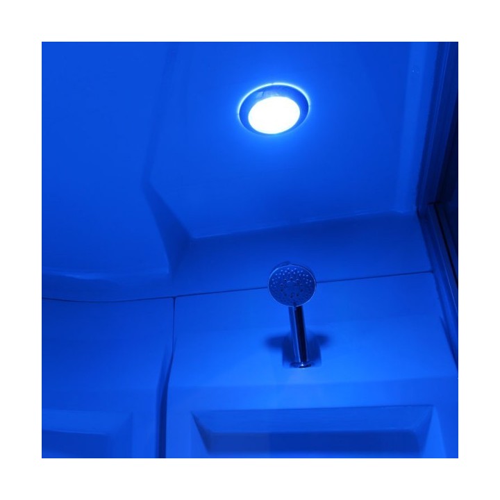 Profesionální parní sauna EO-SPA S200D pravá verze 114x131 4,5kW Harvia