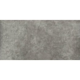 Vista Bone mat 120x60cm - velkoformát