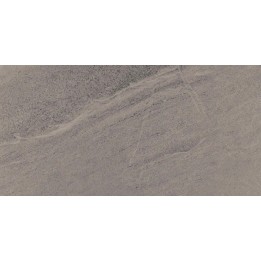 Leonardo Bone mat 120x60cm - velkoformát