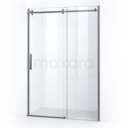 Sprchový kout Mocoori 140x100x200cm 