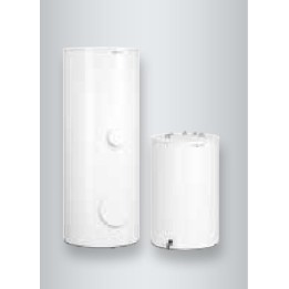Viessmann Vitocell 100-W, typ CUGA, objem 100 l white