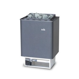Saunová kamna EOS Thermat 9 kW