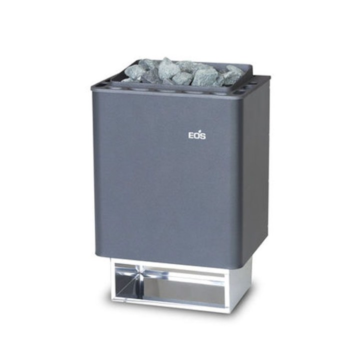 Saunová kamna EOS Thermat 9 kW