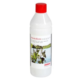 Příslušenství k sauně HARVIA aroma bříza (400ml)