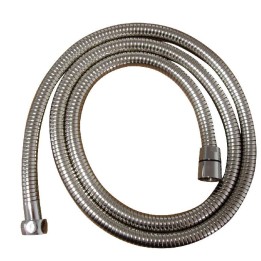 Flexibilní sprchová hadice 150-200cm 112-4