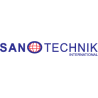 Sanotechnik